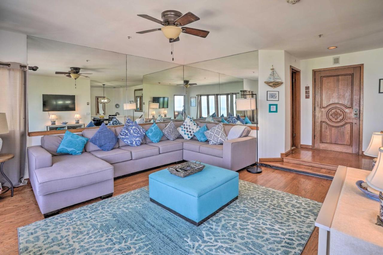 Quiet Avalon Getaway Villa With Ocean View And Balcony Eksteriør bilde